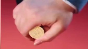 Гений фондового рынка бедный парень стал миллиардеро?