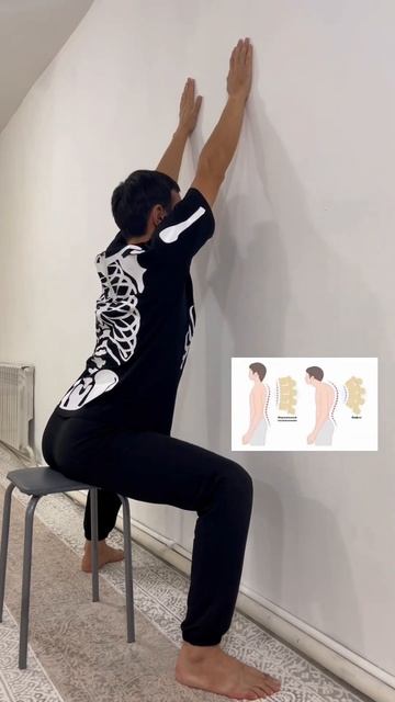 1-2 раза в день, 12-20 раз💪#shorts смотреть онлайн