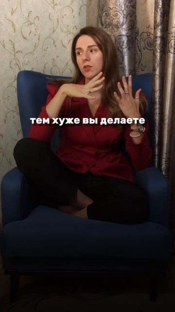 Счастливый человек ест меньше #какпохудеть #похудение смотреть онлайн