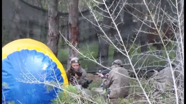Лазертаг 28 04 14 смотреть онлайн