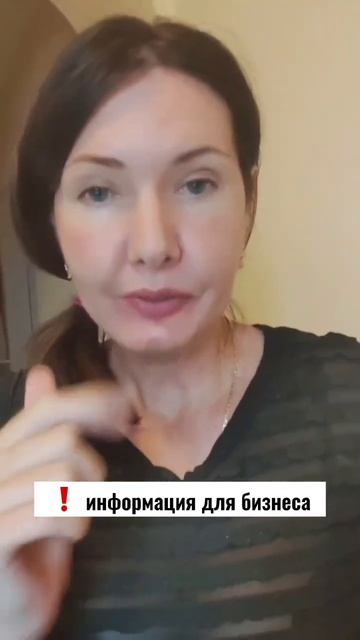 Налоговый календарь до конца 2022 года. Если есть вопрос
