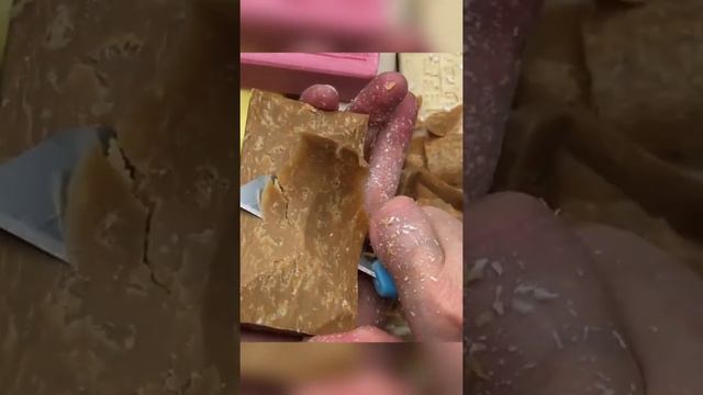 Страшная история взахлёб. Последнее свидание #shorts #Вза смотреть онлайн