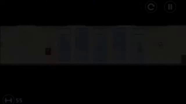 КАК ВЗЛОМАТЬ VECTOR ( 1часть вектора ) смотреть онлайн