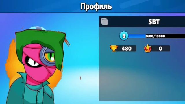 ЧТО СО СТАМБЛОМ? в России его НЕТ В Донецке есть смотреть онлайн