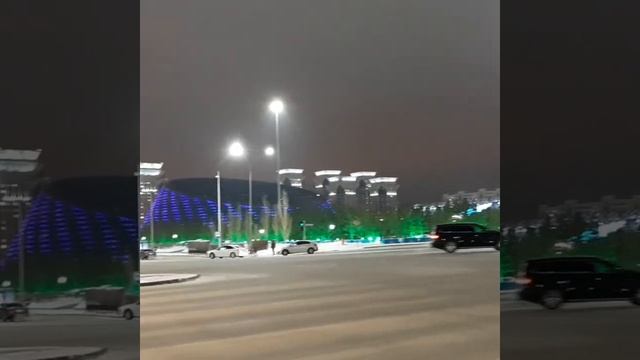 Астана смотреть онлайн