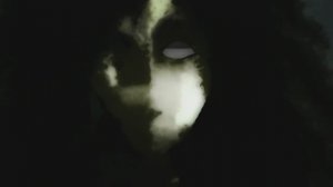 Девочка-волшебница Мадока | эндинг | 2K | 60 fps