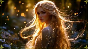 ✨ Embers Of Hope & Ellie Lawson - The Only Truth ✨