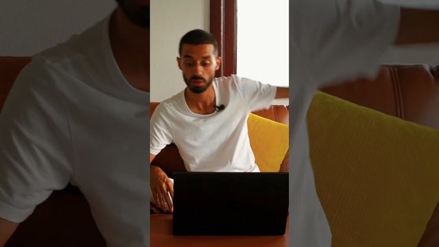 Без ТЕБЯ никак. Каждый выполняет свою функцию. #анардр смотреть онлайн