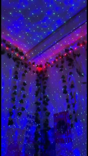 Артикул на ВБ-44074423💜 #ночник #звездноенебо #вб #рек смотреть онлайн