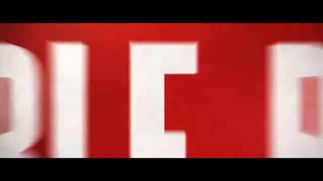 Спасатели Малибу (2017) Трейлер/Триллер смотреть онлайн