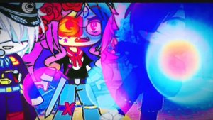 ±Гача мем±Гача клуб±Гача лайф±