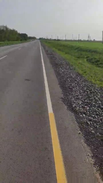 А есть кто живёт рядом с высоковольтными линиями?👾✨ ? смотреть онлайн