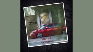 Низкие Частоты (35-39Hz)