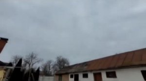 РУССКИЕ КРЫЛАТЫЕ РАКЕТЫ КАЛИБР ЛЕТЯТ НАД УКРАИНОЙ