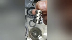 Ремонт Акпп Феникс Транс