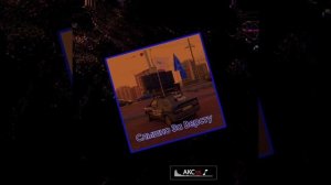 Слышно за версту (трэк про четырку подписчика!)