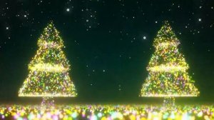 Новогоднее поздравление . Группа "0" . г.Кобе Япония