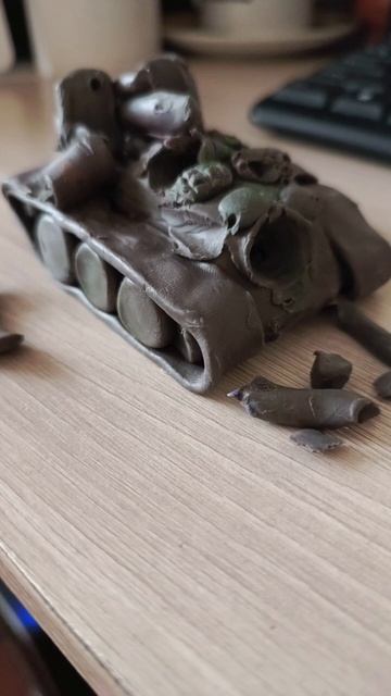 Подбитый гриль 15😔😔😔 смотреть онлайн