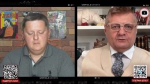 Пахлава капитуляции и НЕ чай РАЗДЕЛА. Гонцы Трампа. Денег на ВСУ нет! Роллы за контракт - Мосийчук