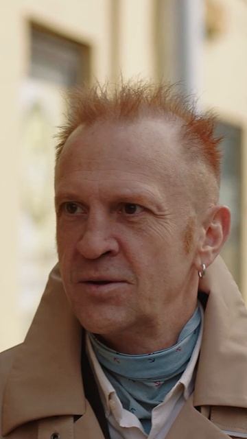 Настоящего мужчину ни о чём просить не нужно | Cериал «? смотреть онлайн