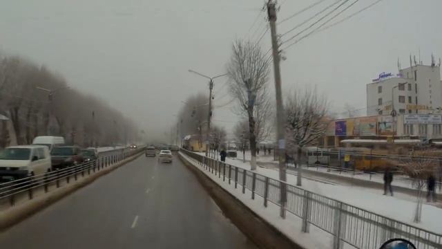 Навеки с Россией. Нальчик смотреть онлайн