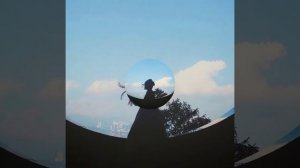 Ремикс Сектор Газа "Плуги Вуги"