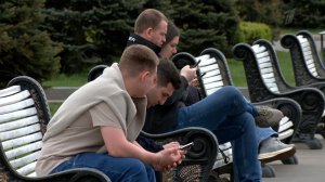 Россиянам рассказали, какой пароль невозможно взломать