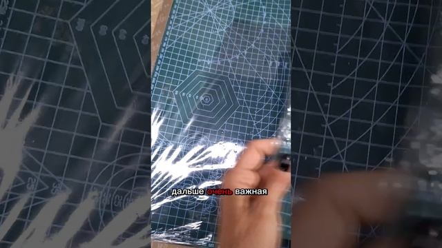 Шить легко и просто с Иголочка.бел смотреть онлайн