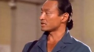 ВОЗДУШНЫЙ БОЙ ФИЛЬМ 2020 СМОТРЕТЬ ОНЛАЙН В ХОРОШЕМ КАЧЕСТВЕ ПОЛНОСТЬЮ