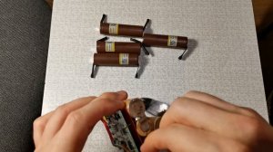 Замена аккумуляторов Li-ion 18650 в шуруповёрте Интерскол ДА-10/14.4ЭР своими руками