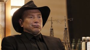 Пёс, 2 сезон, 6 серия