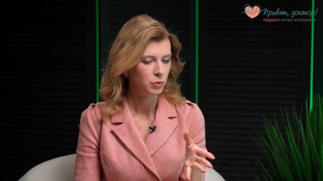 Болезнь Крона и язвенный колит: симптомы и лечение