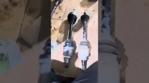 Джили Эмигранд X7 . Эмгранд. Geely Emgrand X7 рестайлинг замена