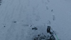 Клёв щуки в глухозимье. Рыбалка на жерлицы в феврале.