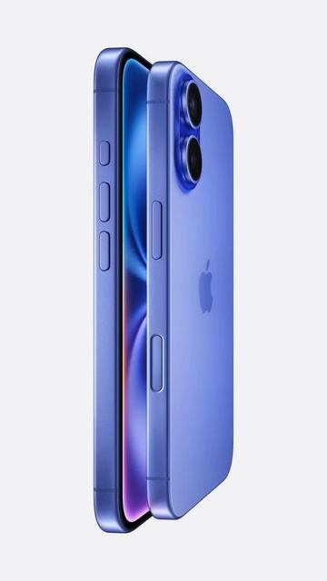 Очень дешевый Айфон 16 🧐 #iphone16promax #iphone16 #iphone16pro #iphone16plus # смотреть онлайн
