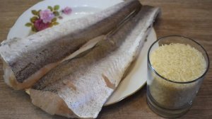 Теперь любую РЫБУ готовлю ТОЛЬКО ТАК! Невероятно вкусно!
