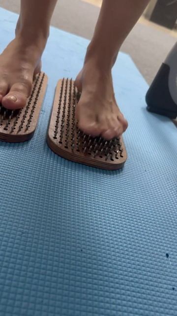 Казахстан доска Садху смотреть онлайн