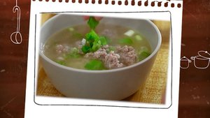 Кулинарная история