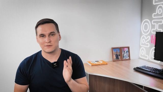 ИИС или брокерский счет? Шоу на пассиве. Выпуск № 6