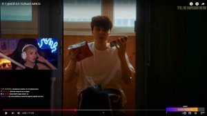 НЕЛЯ РЕЙ СМОТРИТ: Я 7 ДНЕЙ ЕЛ ТОЛЬКО МЯСО