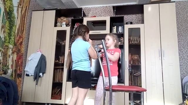 Прикол про лошадь и мужика 🤣🤣