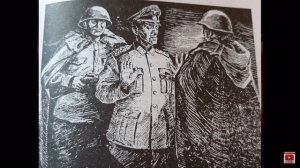 Тимофей Сметанин "Егор Чээрин" сэhэнин туhунан