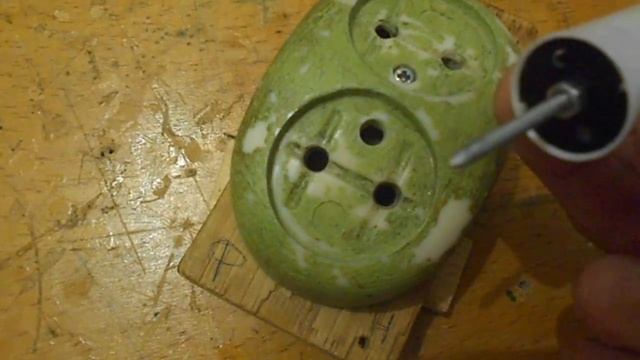 Безопасная отвертка смотреть онлайн