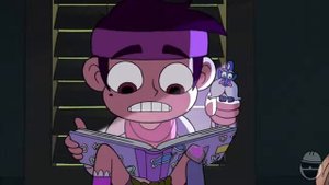 Стар не против кликбейтов|RYTP|Взято с канала Пенёк ТВ