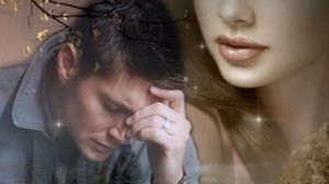❤НЕ Я.... ❤Владимир Песня❤