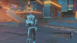 3 способа заработка нанитов в No mans sky