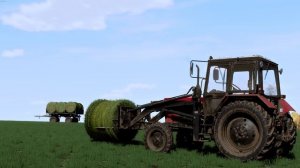 FS-22|Cкринография|25