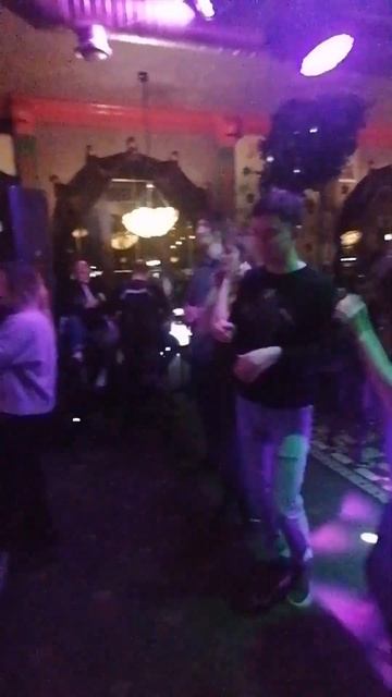 Когда забыл слова - Пой Ла-ла #танячешег #катя #авторска