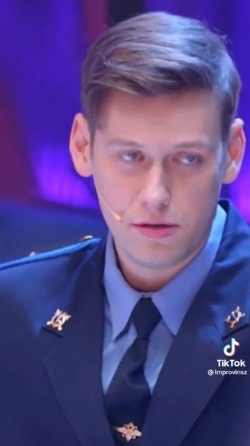 спорем ты не знаешь пять слов на букву "а" смотреть онлайн