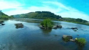 Wreck This Journal/Уничтожь Меня /ИДЕИ ОФОРМЛЕНИЯ /Время приключений